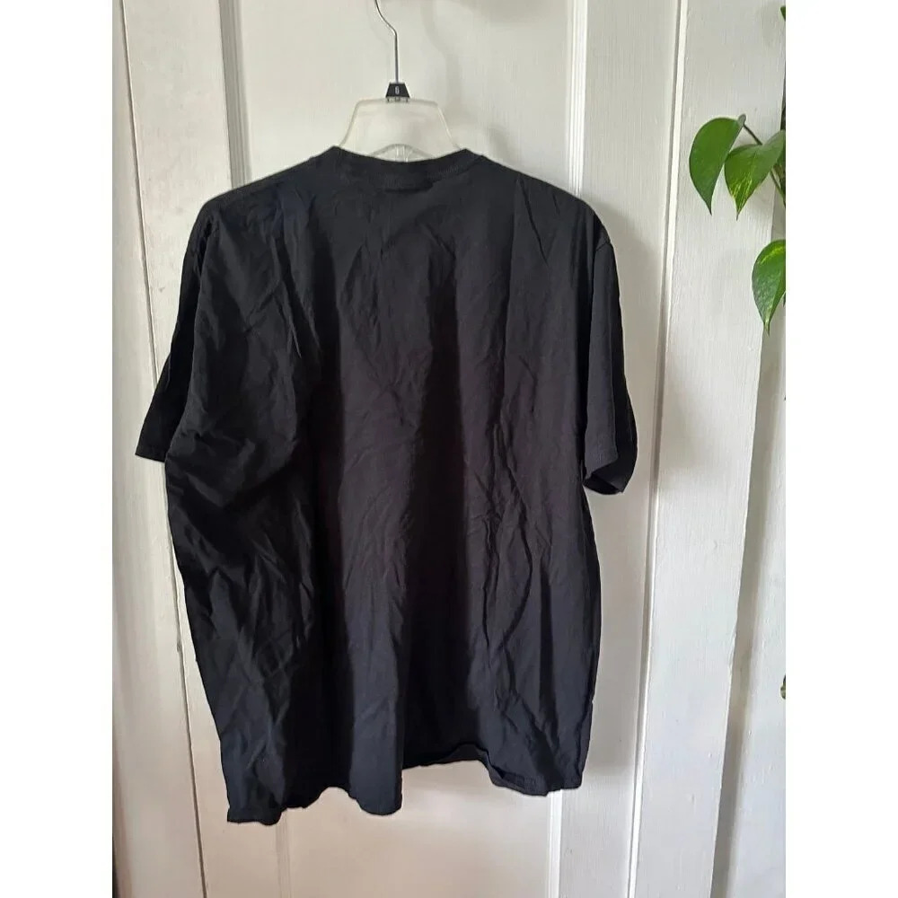 Men’s size 2x-large I Didn’t Chose Padrino Life t-shirt - Picture 5 of 6